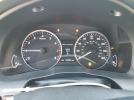 Lexus Es 350 Image 9