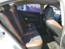 Lexus Es 350 Image 8