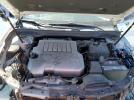 Lexus Es 350 Image 3