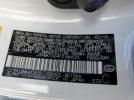 Lexus Es 350 Image 13