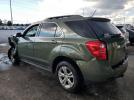 Chevrolet Equinox Lt Image 9