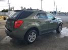 Chevrolet Equinox Lt Image 2