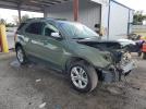 Chevrolet Equinox Lt Image 5