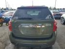 Chevrolet Equinox Lt Image 6