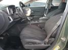 Chevrolet Equinox Lt Image 3
