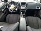 Chevrolet Equinox Lt Image 12