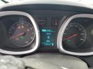Chevrolet Equinox Lt Image 11