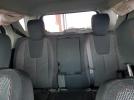 Chevrolet Equinox Lt Image 7