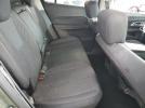 Chevrolet Equinox Lt Image 10