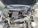 Chevrolet Equinox Lt Image 8