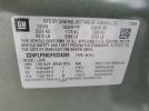 Chevrolet Equinox Lt Image 14