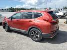 Honda Crv Touring Image 3