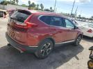 Honda Crv Touring Image 4
