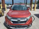 Honda Crv Touring Image 8