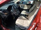 Honda Crv Touring Image 5