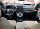 Honda Crv Touring Image 7