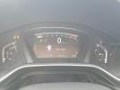 Honda Crv Touring Image 12