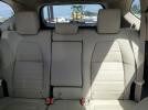 Honda Crv Touring Image 10