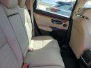 Honda Crv Touring Image 11