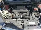 Honda Crv Touring Image 6