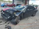 Dodge Challenger Sxt Image 1