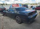 Dodge Challenger Sxt Image 13