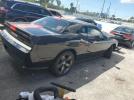 Dodge Challenger Sxt Image 7