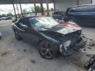 Dodge Challenger Sxt Image 9
