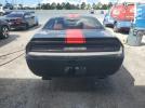Dodge Challenger Sxt Image 2