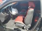 Dodge Challenger Sxt Image 4
