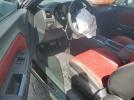 Dodge Challenger Sxt Image 11