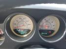 Dodge Challenger Sxt Image 8