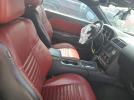 Dodge Challenger Sxt Image 3