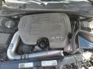 Dodge Challenger Sxt Image 12