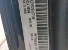Dodge Challenger Sxt Image 5