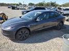 Tesla Model 3 Image 1