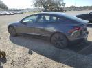 Tesla Model 3 Image 4