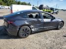 Tesla Model 3 Image 9
