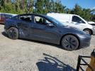 Tesla Model 3 Image 2