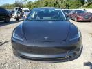 Tesla Model 3 Image 3