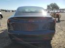 Tesla Model 3 Image 5