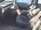 Tesla Model 3 Image 7