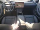 Tesla Model 3 Image 6