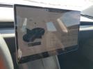 Tesla Model 3 Image 11