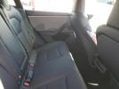 Tesla Model 3 Image 10