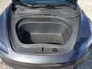 Tesla Model 3 Image 8