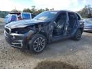 BMW X Series Sdrive35i Image 1