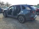 BMW X Series Sdrive35i Image 4