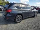 BMW X Series Sdrive35i Image 10