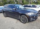 BMW X Series Sdrive35i Image 12